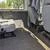 2016 Ford Transit - Image 6 of 19