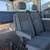2016 Ford Transit - Image 17 of 19
