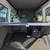 2016 Ford Transit - Image 10 of 19