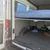2016 Ford Transit - Image 18 of 19