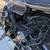 2016 Ford Transit - Image 14 of 19
