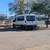 2016 Ford Transit - Image 19 of 19