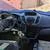 2016 Ford Transit - Image 9 of 19