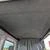 2016 Ford Transit - Image 7 of 19