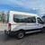 2016 Ford Transit - Image 2 of 19