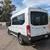 2016 Ford Transit - Image 3 of 19