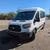 2016 Ford Transit - Image 12 of 19