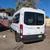 2016 Ford Transit - Image 13 of 19