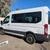 2016 Ford Transit - Image 11 of 19