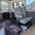 2016 Ford Transit - Image 8 of 19