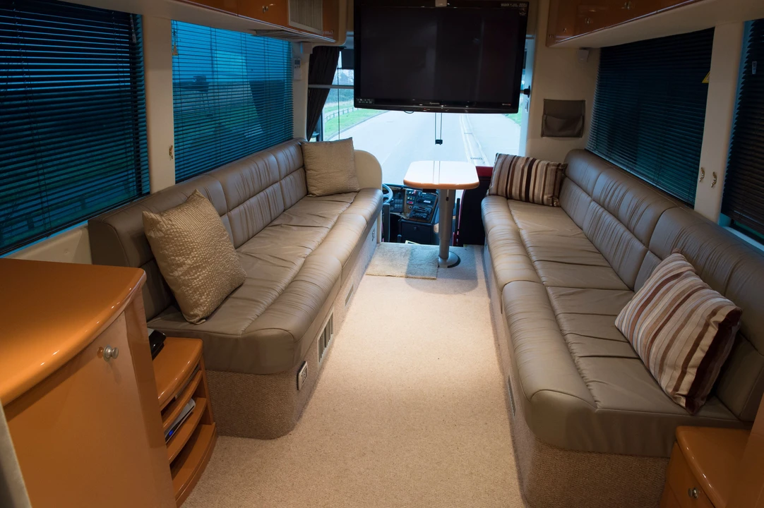 Iveco - Image 20 of 22