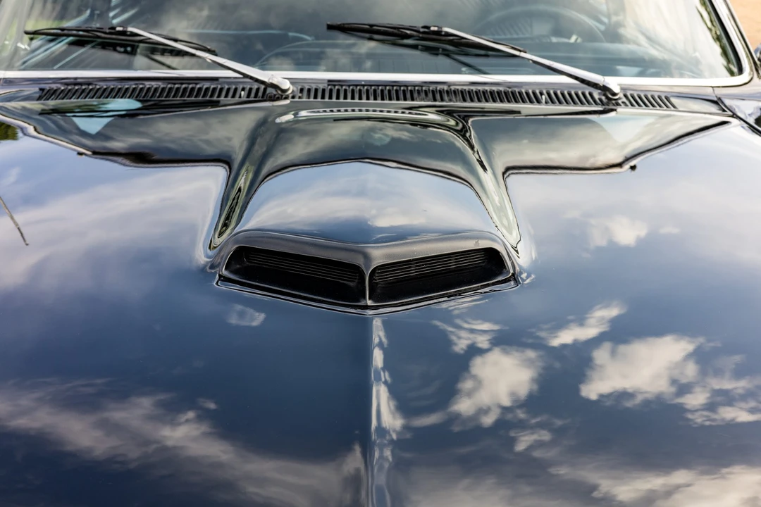 1965 Pontiac Tempest - Image 15 of 31