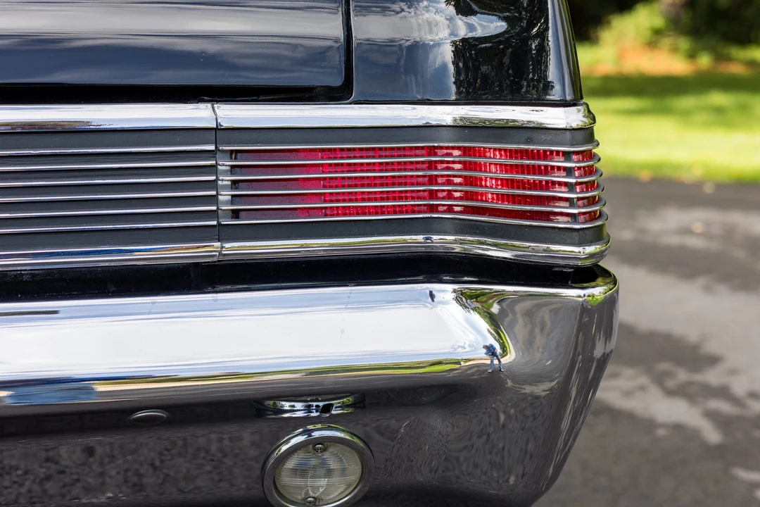 1965 Pontiac Tempest - Image 25 of 31