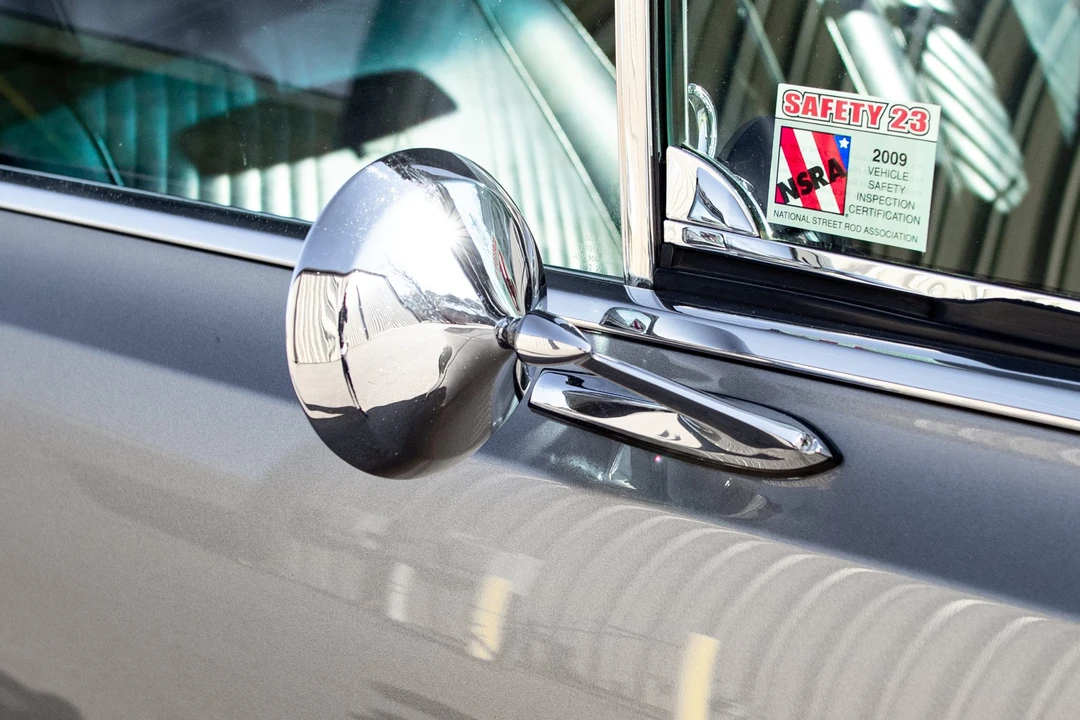 1965 Pontiac LeMans 2nd Gen - Image 19 of 31