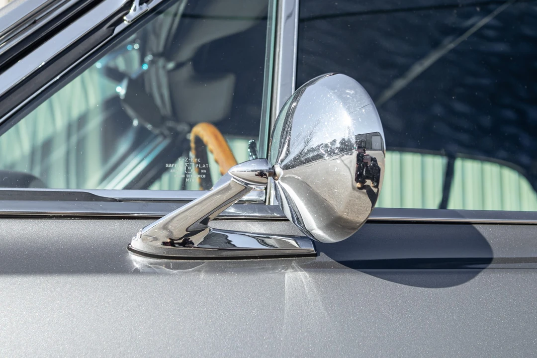 1965 Pontiac LeMans 2nd Gen - Image 20 of 31