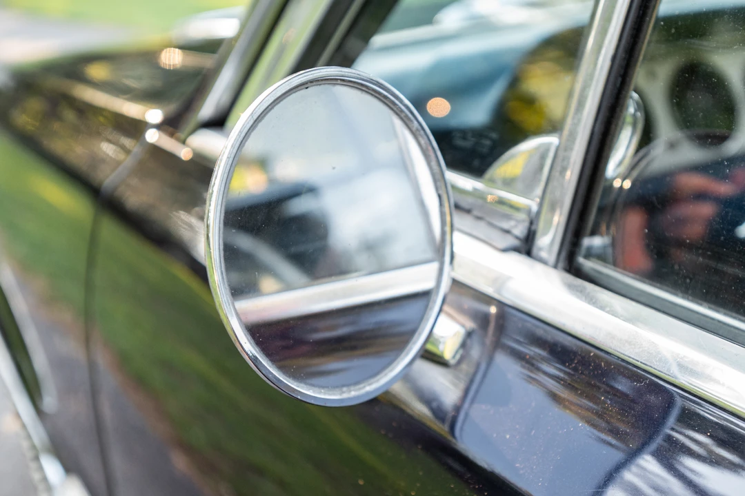 1964 Pontiac GTO 1st Gen - Image 19 of 31