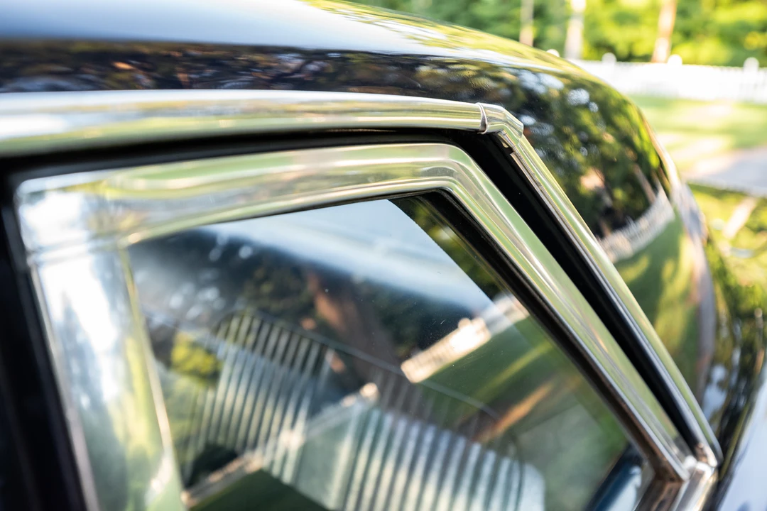 1964 Pontiac GTO 1st Gen - Image 28 of 31