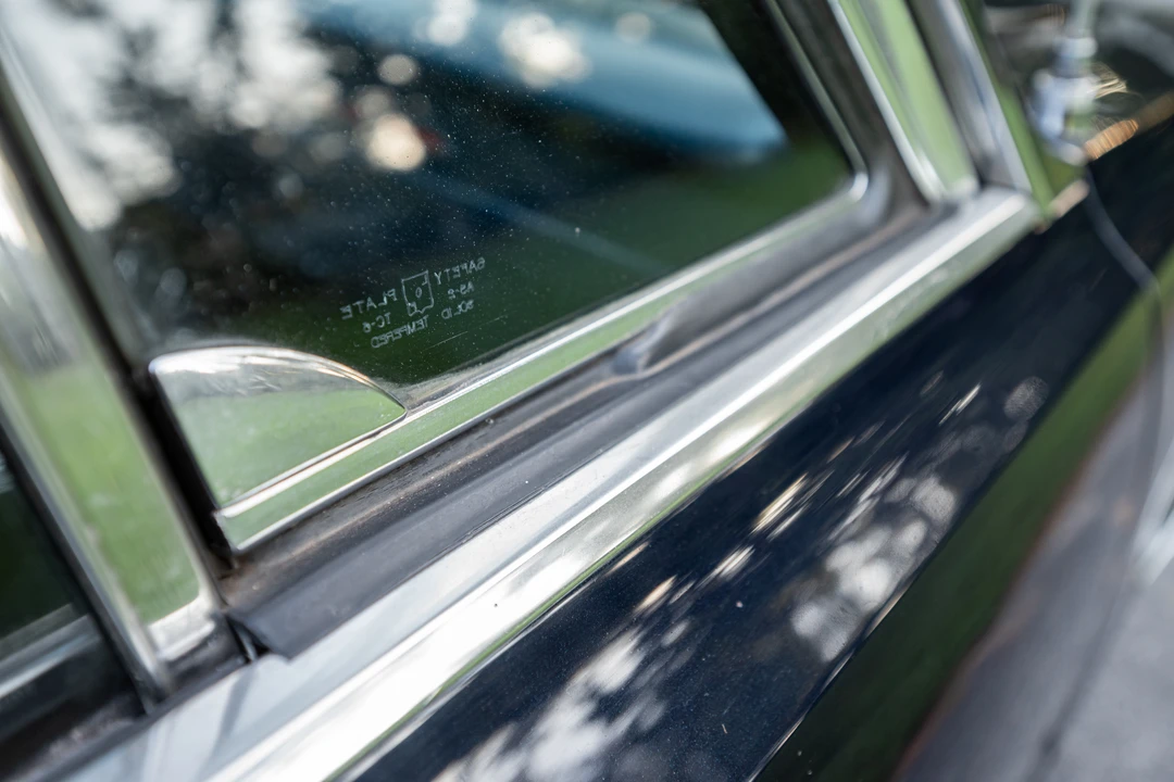 1964 Pontiac GTO 1st Gen - Image 26 of 31