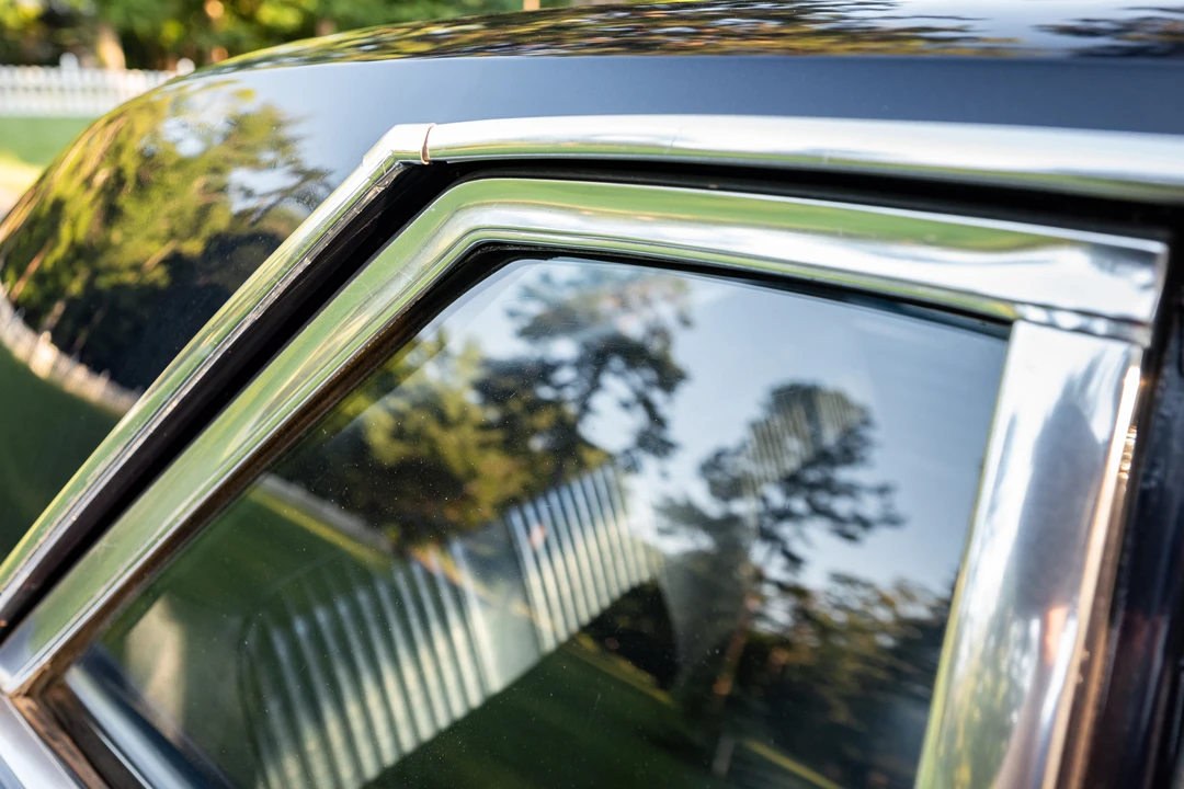 1964 Pontiac GTO 1st Gen - Image 29 of 31