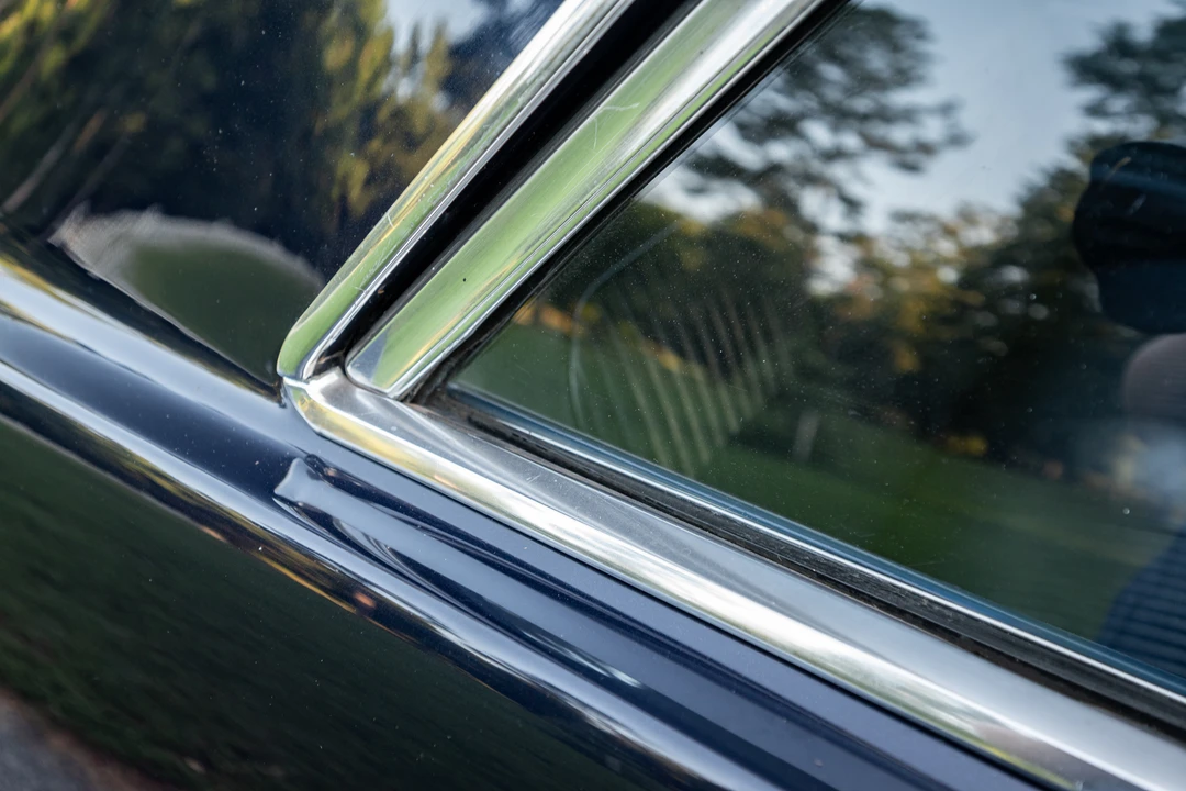 1964 Pontiac GTO 1st Gen - Image 31 of 31