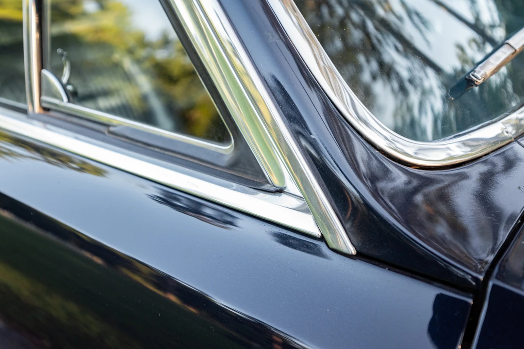 1964 Pontiac GTO 1st Gen - Image 30 of 31