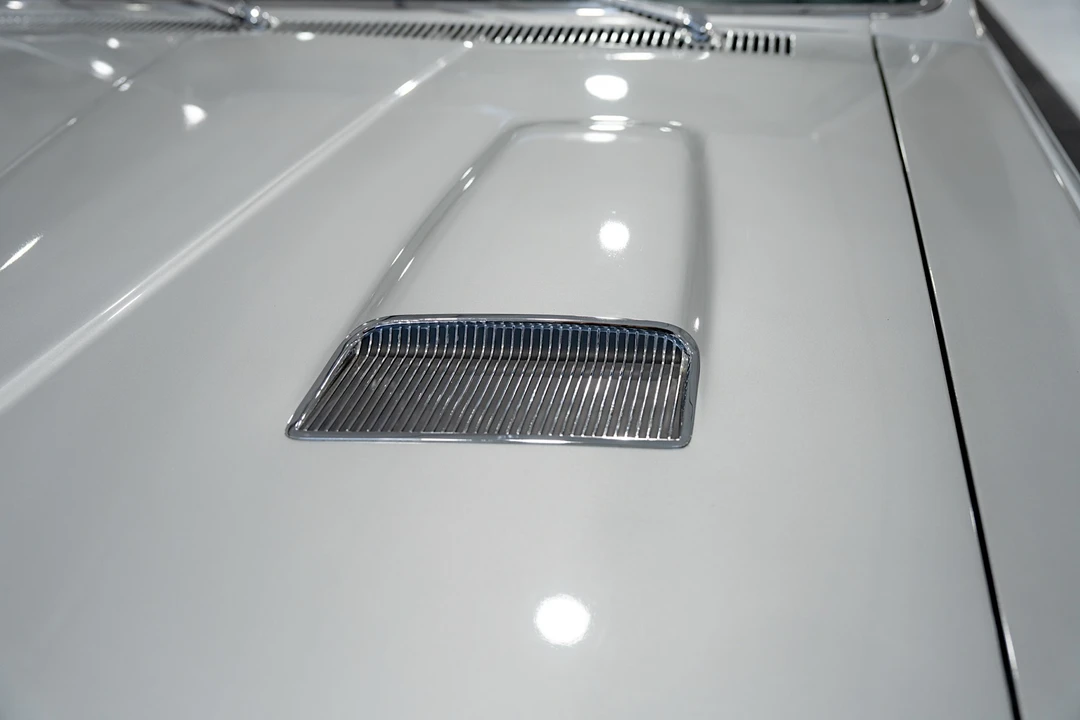 1964 Pontiac Tempest - Image 24 of 31