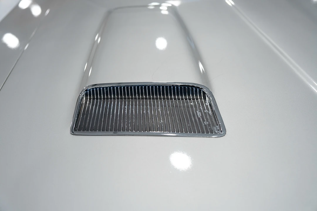 1964 Pontiac Tempest - Image 23 of 31