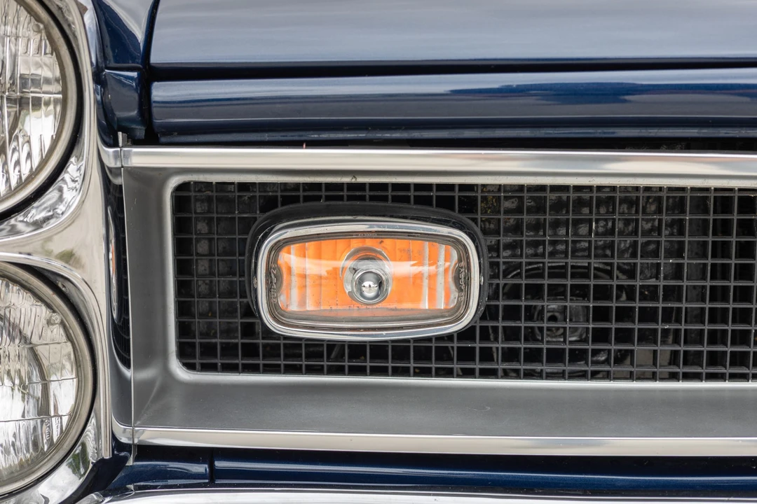 1966 Pontiac GTO 1st Gen - Image 24 of 31