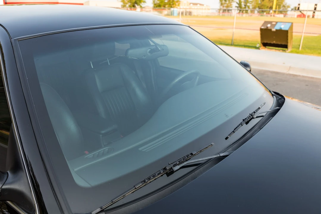 2003 Mercury Marauder - Image 25 of 31