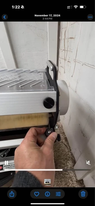 Parts & Memorabilia Tools - Image 4 of 4