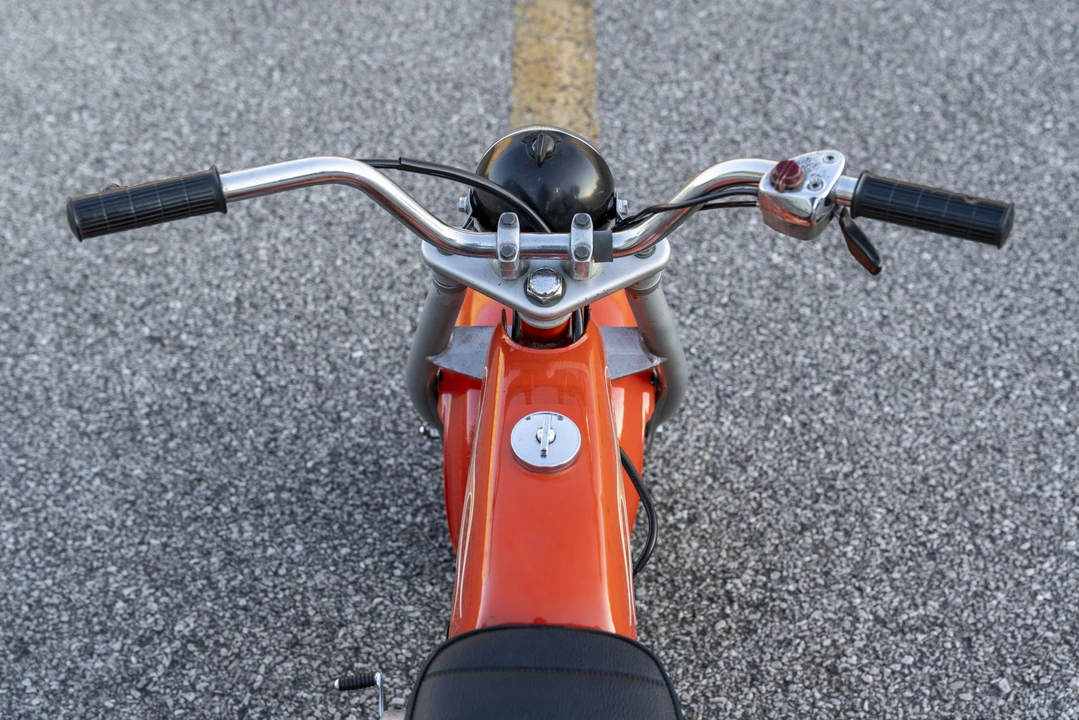 Honda ATV - Image 25 of 31