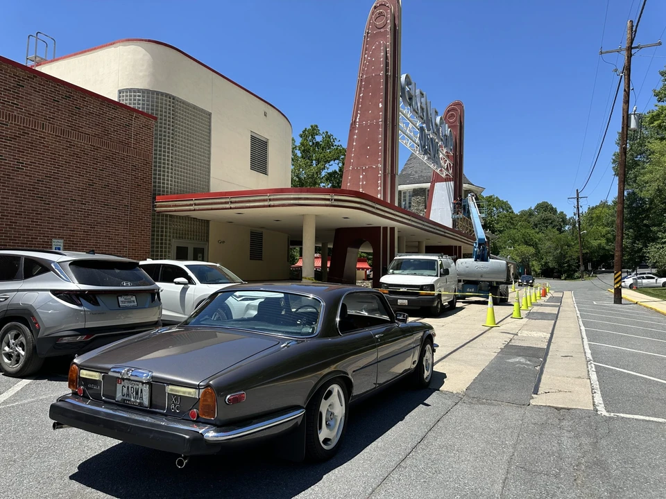 1977 Jaguar XJ Coupe - Image 11 of 31