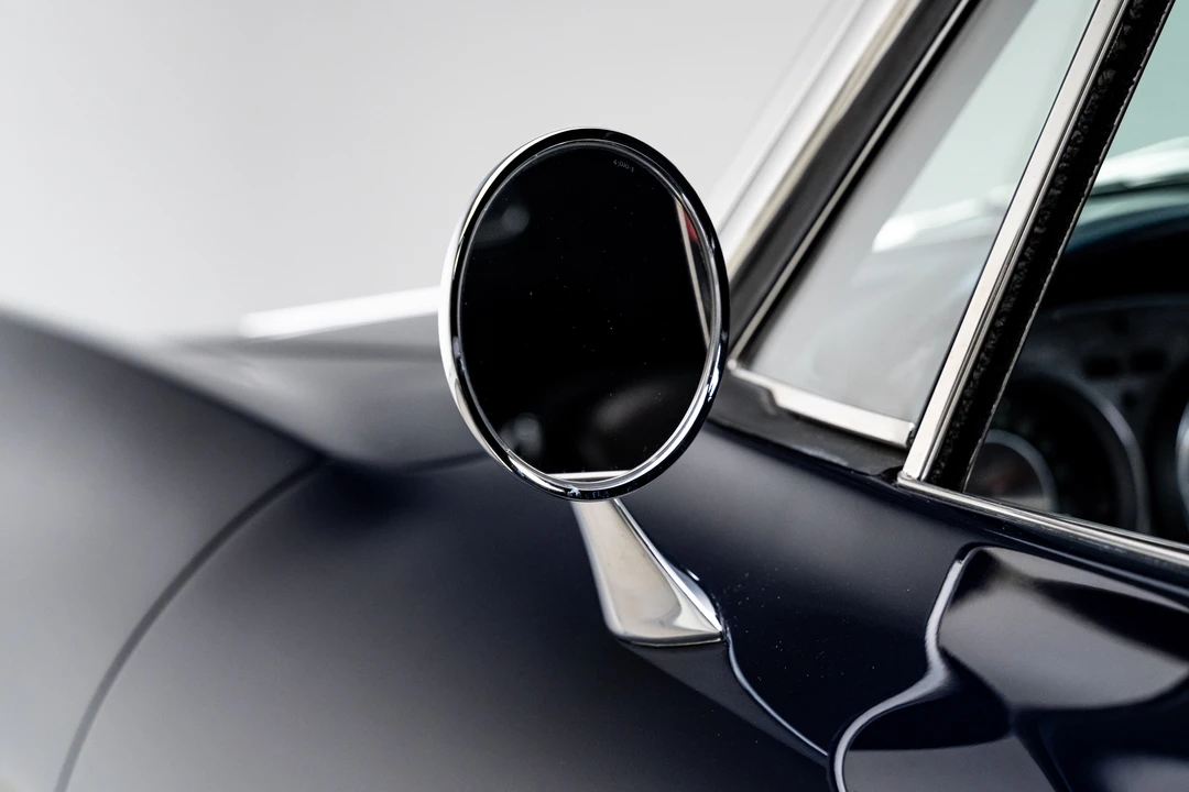 1963 Chevrolet Corvette C2 - Image 18 of 31