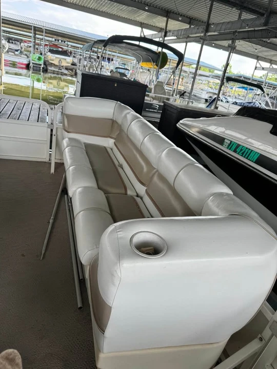 Triton - Image 10 of 10