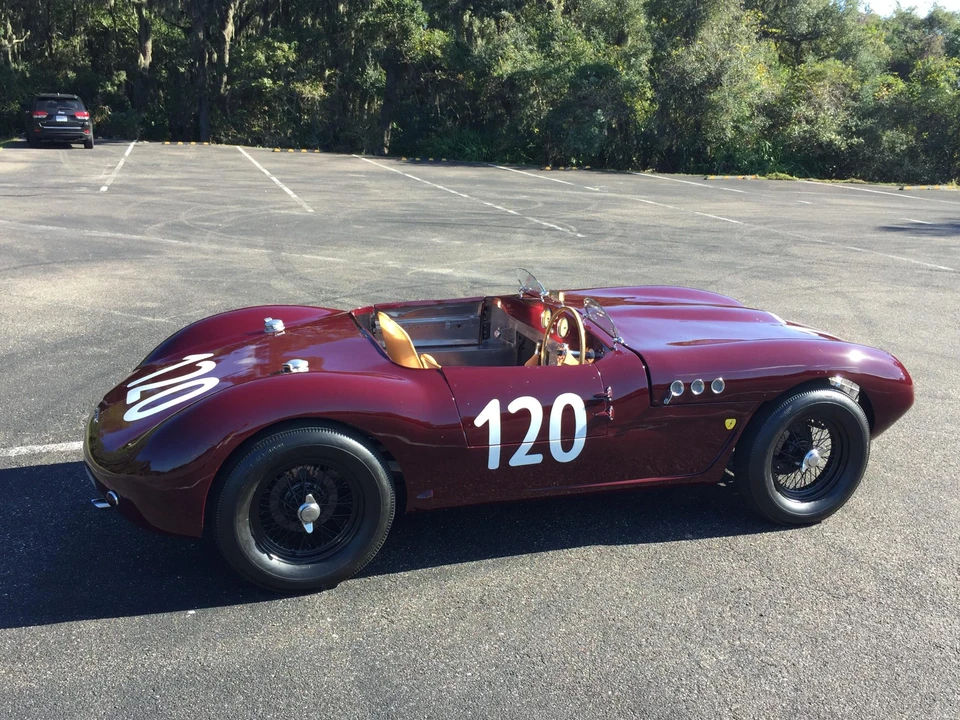 Triumph Herald - Image 8 of 31