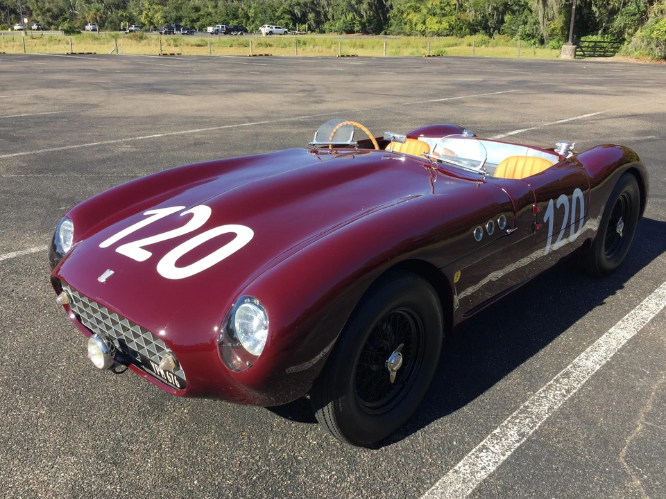Triumph Herald - Image 2 of 31