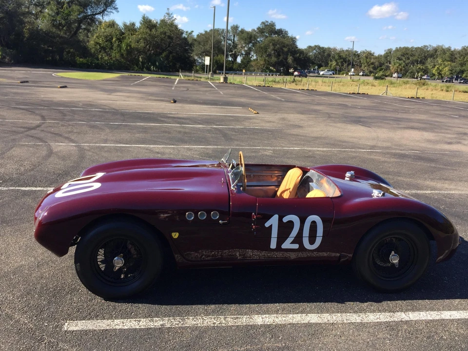 Triumph Herald - Image 14 of 31