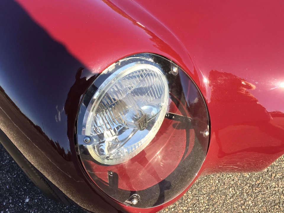 Triumph Herald - Image 16 of 31