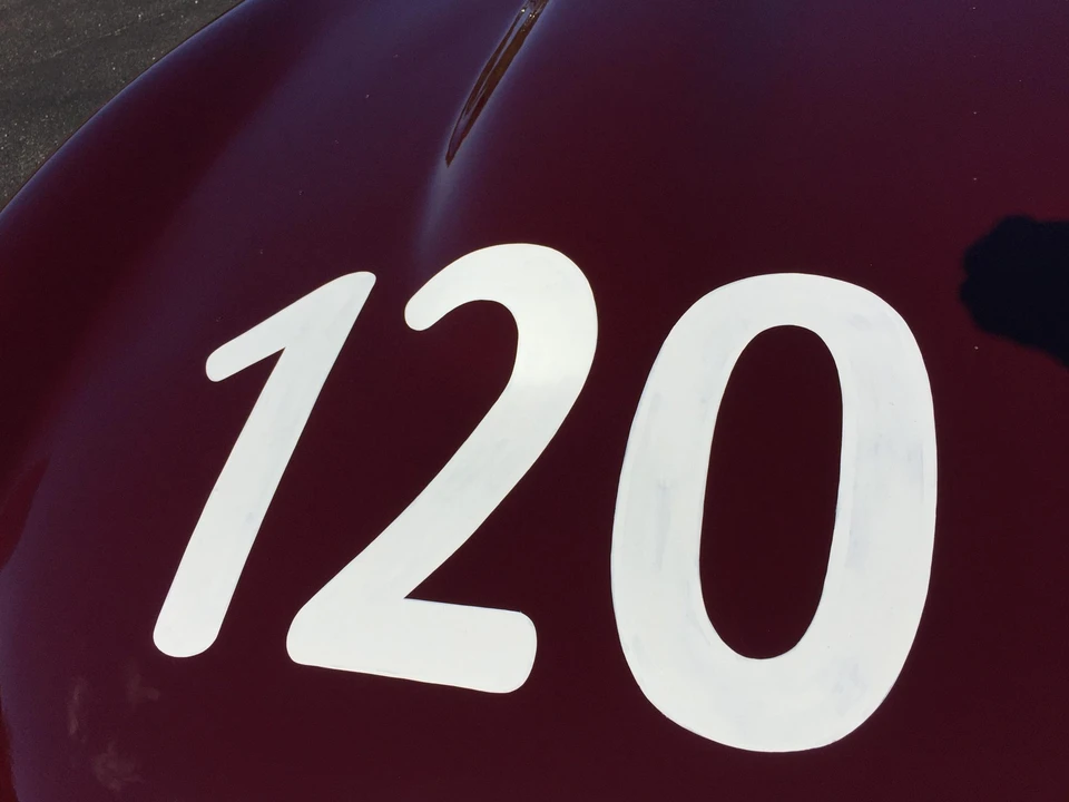 Triumph Herald - Image 30 of 31