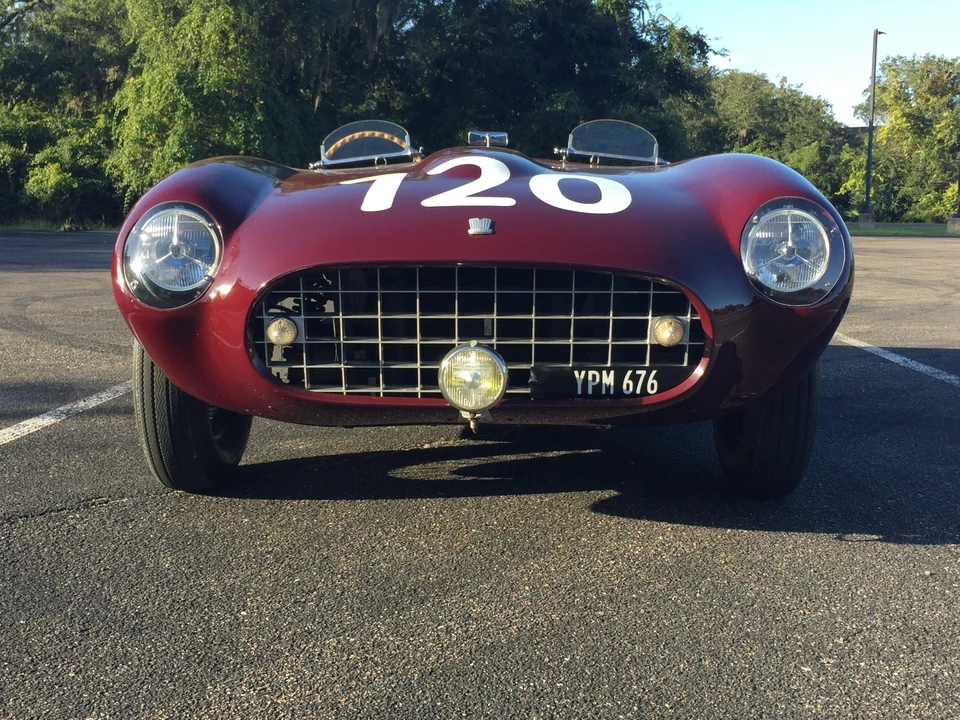 Triumph Herald - Image 3 of 31