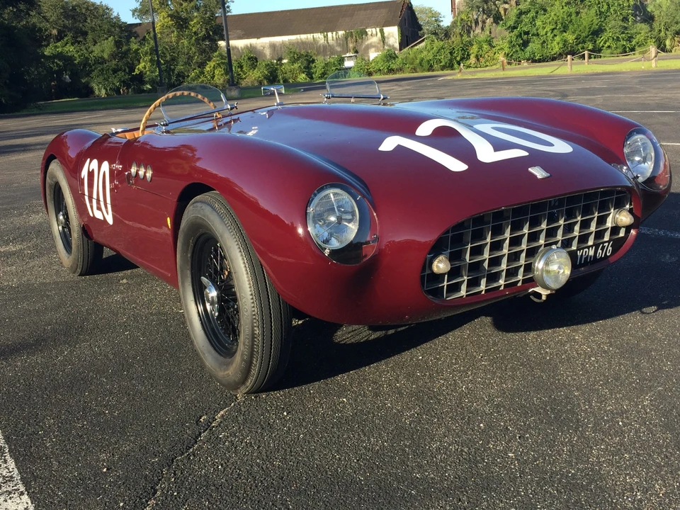 Triumph Herald - Image 4 of 31