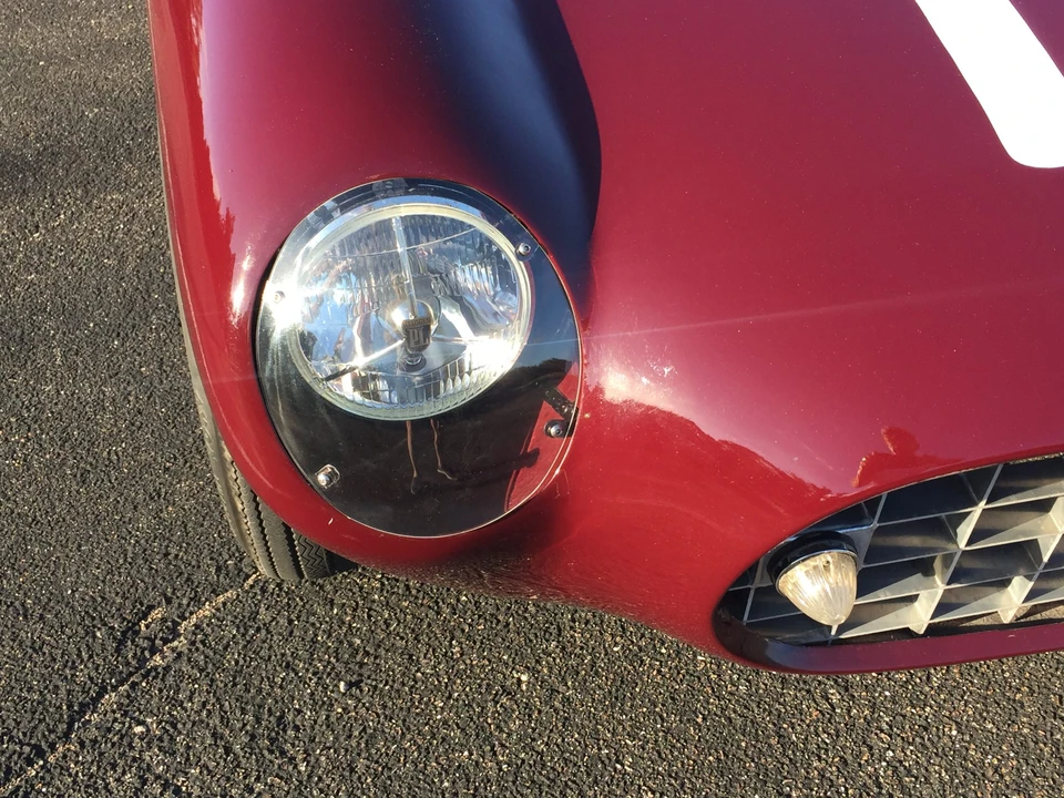 Triumph Herald - Image 17 of 31
