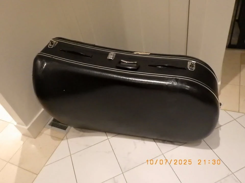 Yamaha - Image 9 of 9