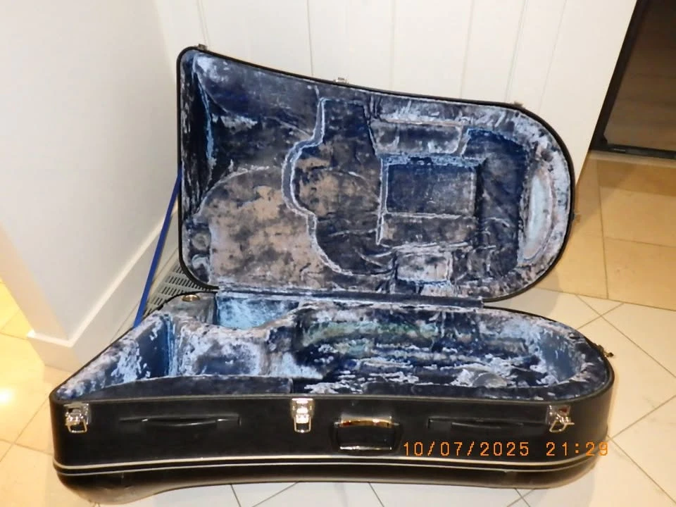 Yamaha - Image 8 of 9