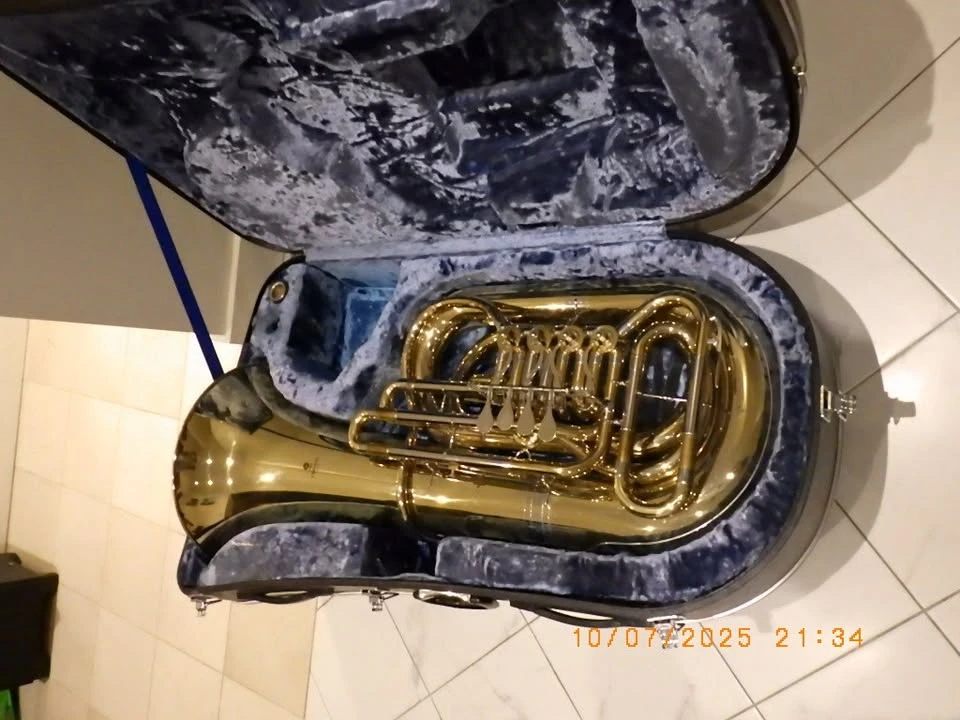 Yamaha - Image 5 of 9