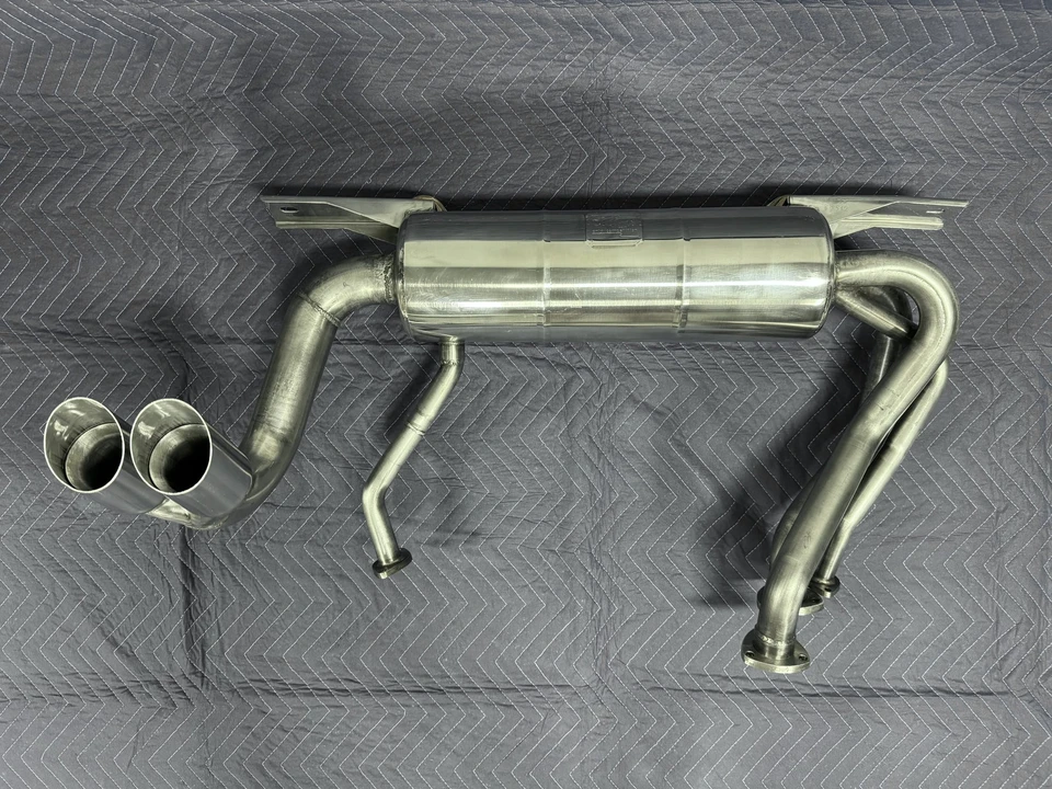 Parts & Memorabilia Mechanical Components - Image 3 of 31