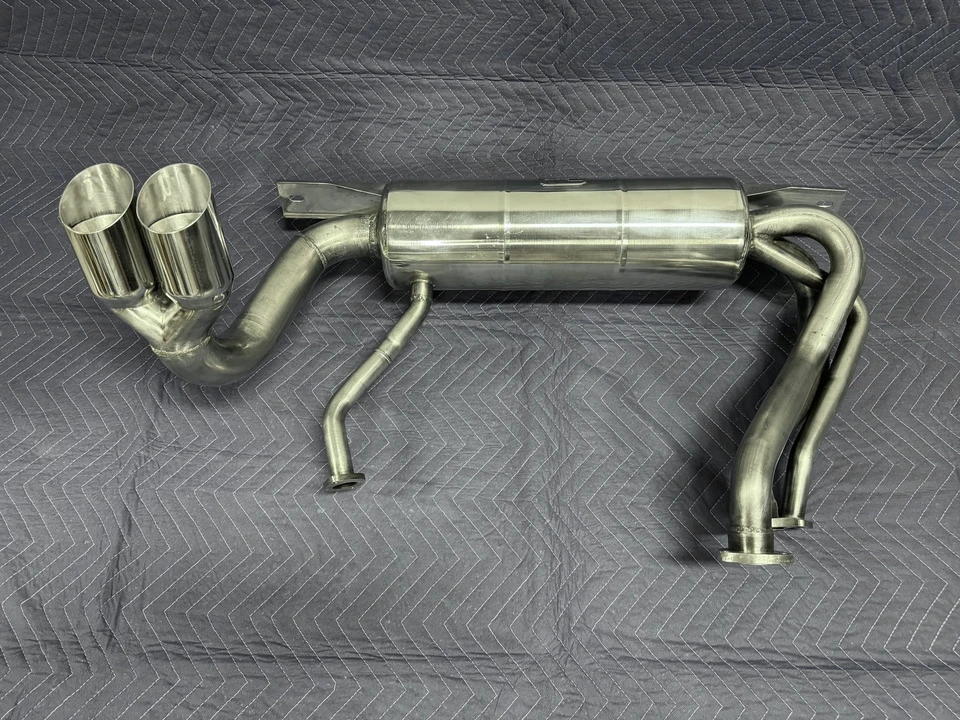 Parts & Memorabilia Mechanical Components - Image 4 of 31