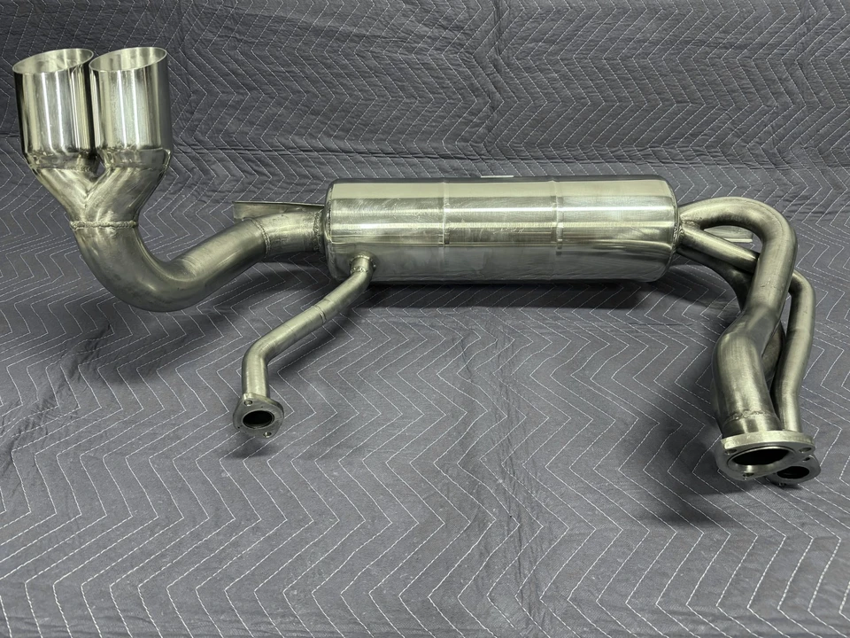 Parts & Memorabilia Mechanical Components - Image 5 of 31