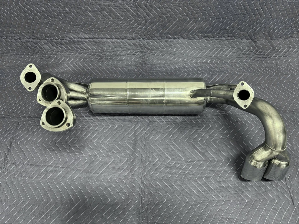 Parts & Memorabilia Mechanical Components - Image 13 of 31