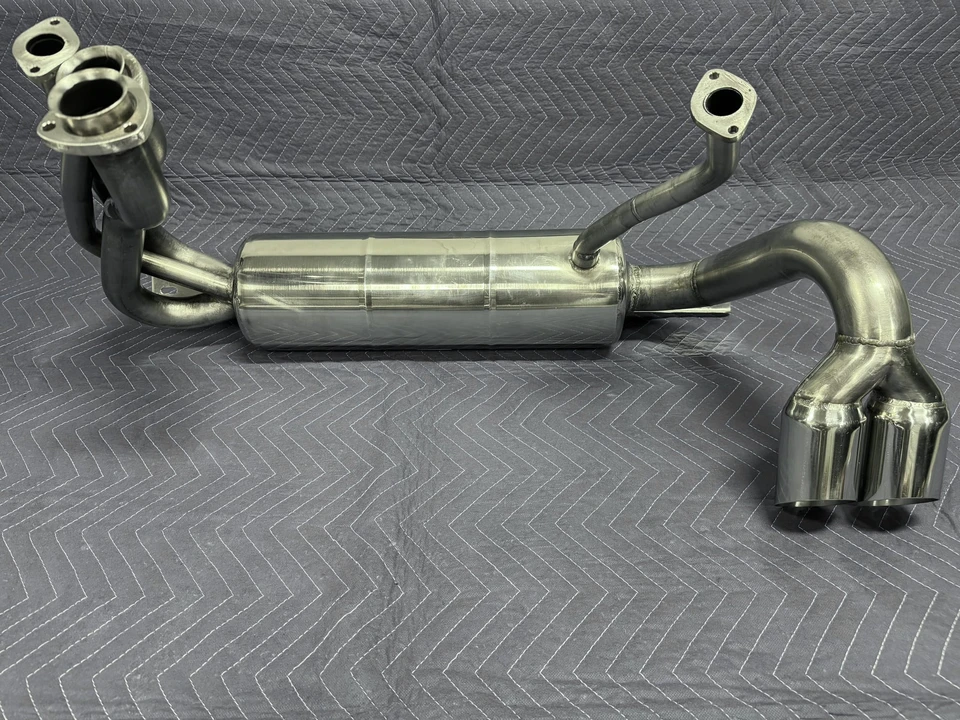 Parts & Memorabilia Mechanical Components - Image 14 of 31